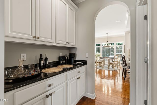 8227 Cushing Street, Raleigh, NC 27613