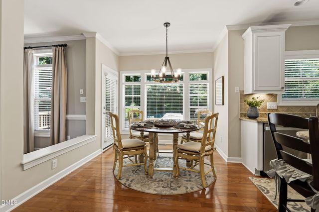 8227 Cushing Street, Raleigh, NC 27613