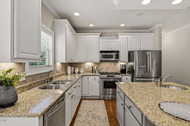 8227 Cushing Street, Raleigh, NC 27613