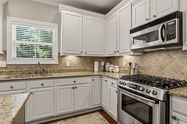 8227 Cushing Street, Raleigh, NC 27613