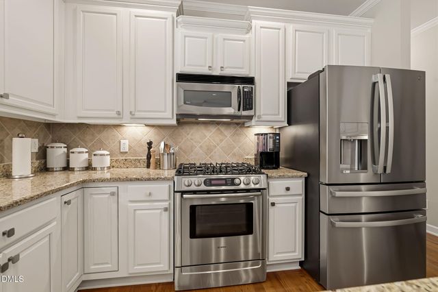 8227 Cushing Street, Raleigh, NC 27613