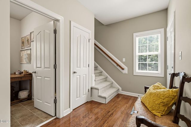 8227 Cushing Street, Raleigh, NC 27613
