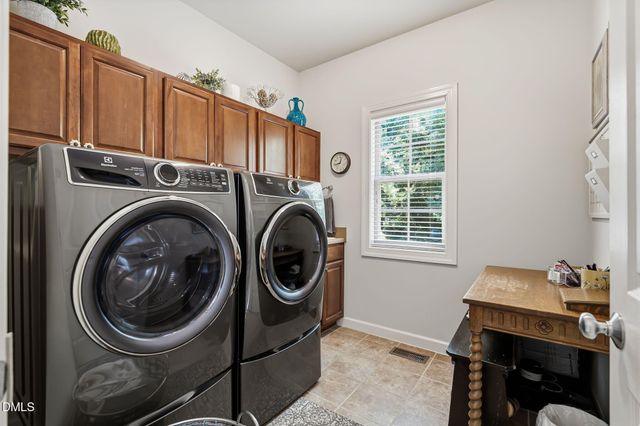 8227 Cushing Street, Raleigh, NC 27613