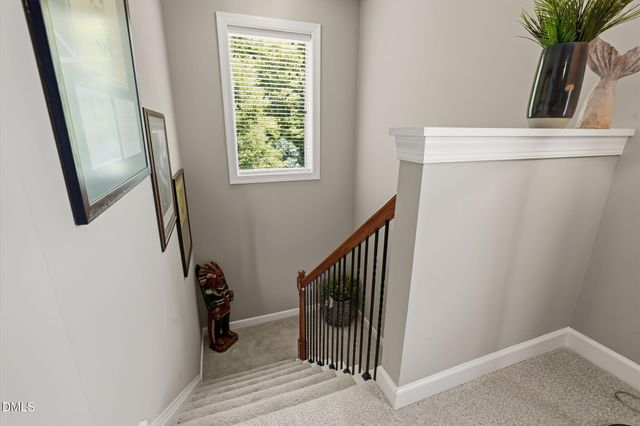 8227 Cushing Street, Raleigh, NC 27613