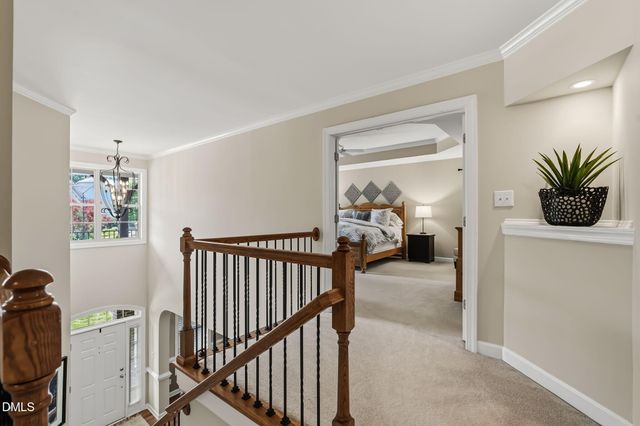 8227 Cushing Street, Raleigh, NC 27613