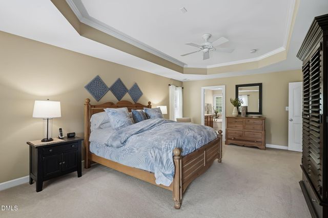 8227 Cushing Street, Raleigh, NC 27613