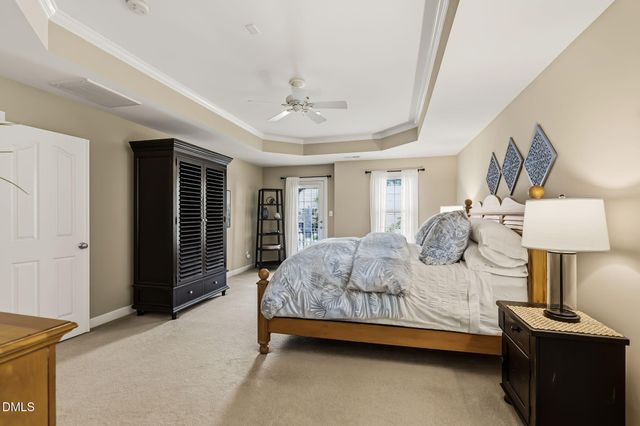 8227 Cushing Street, Raleigh, NC 27613