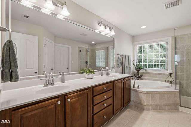 8227 Cushing Street, Raleigh, NC 27613