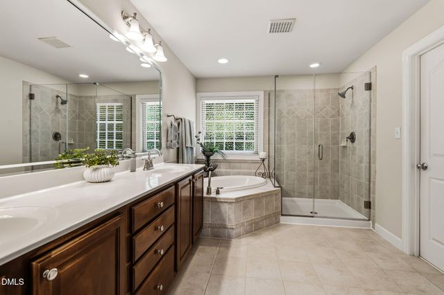8227 Cushing Street, Raleigh, NC 27613