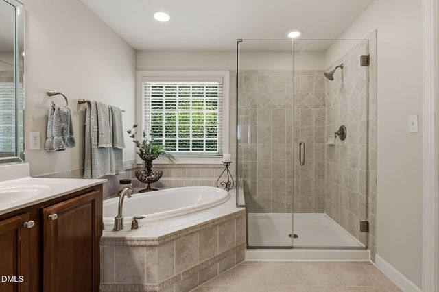 8227 Cushing Street, Raleigh, NC 27613