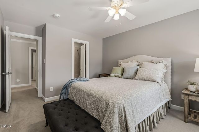 8227 Cushing Street, Raleigh, NC 27613