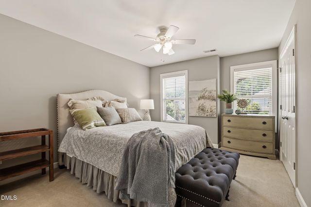 8227 Cushing Street, Raleigh, NC 27613