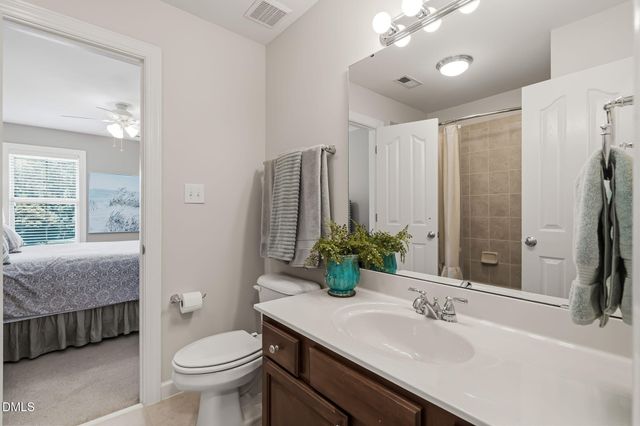 8227 Cushing Street, Raleigh, NC 27613