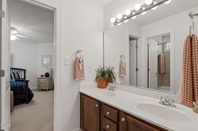 8227 Cushing Street, Raleigh, NC 27613