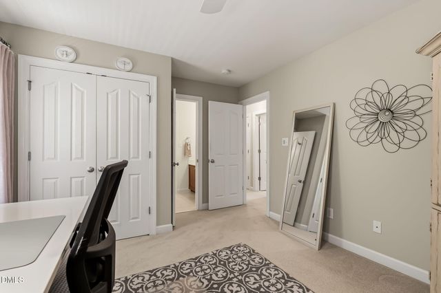 8227 Cushing Street, Raleigh, NC 27613