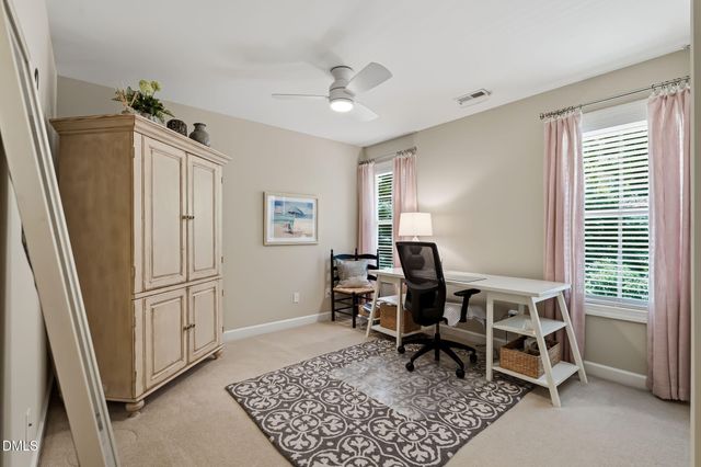 8227 Cushing Street, Raleigh, NC 27613