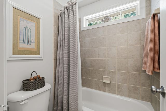 8227 Cushing Street, Raleigh, NC 27613