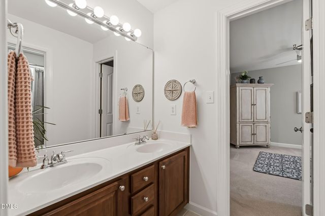 8227 Cushing Street, Raleigh, NC 27613