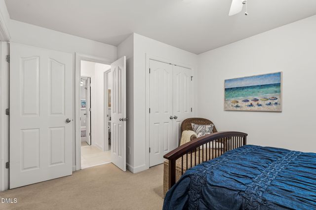8227 Cushing Street, Raleigh, NC 27613
