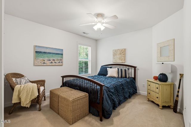 8227 Cushing Street, Raleigh, NC 27613