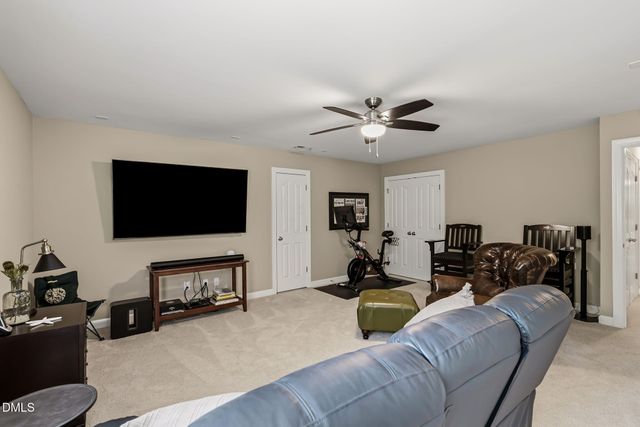 8227 Cushing Street, Raleigh, NC 27613