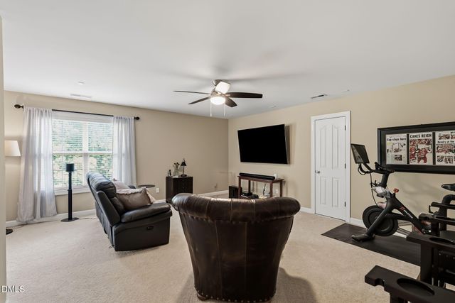 8227 Cushing Street, Raleigh, NC 27613