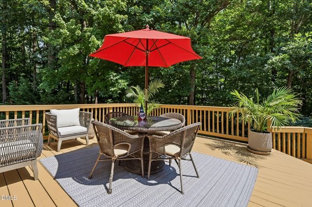 8227 Cushing Street, Raleigh, NC 27613