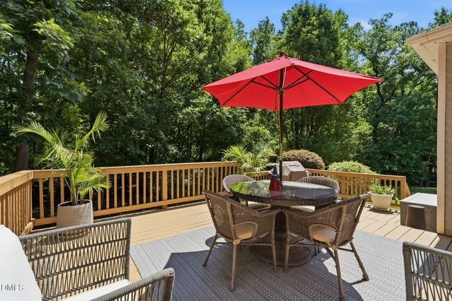 8227 Cushing Street, Raleigh, NC 27613
