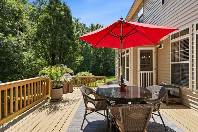 8227 Cushing Street, Raleigh, NC 27613