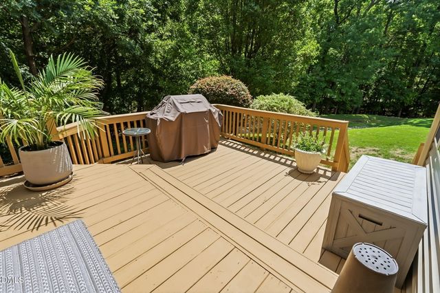 8227 Cushing Street, Raleigh, NC 27613