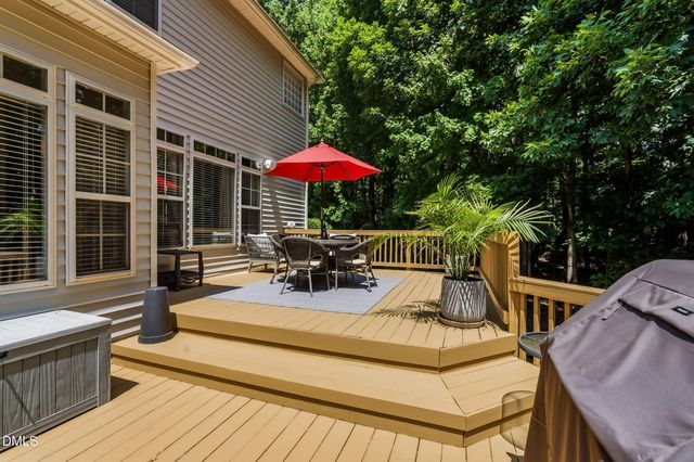 8227 Cushing Street, Raleigh, NC 27613