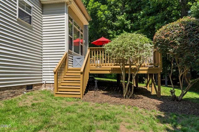 8227 Cushing Street, Raleigh, NC 27613