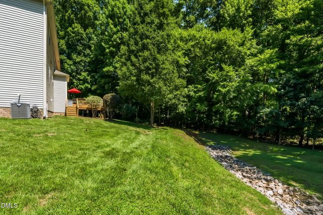8227 Cushing Street, Raleigh, NC 27613