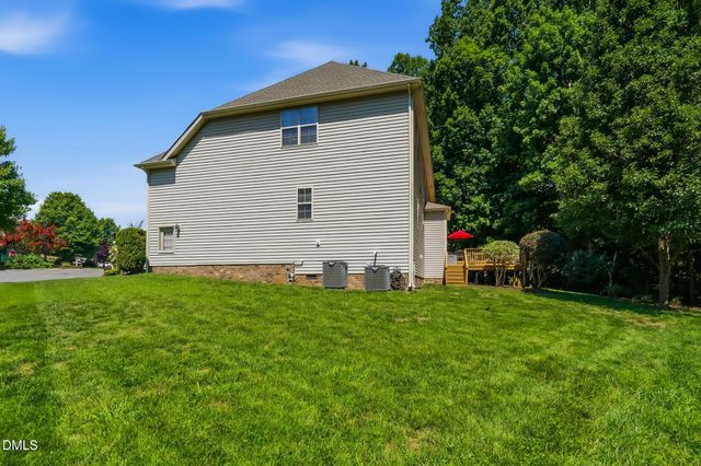8227 Cushing Street, Raleigh, NC 27613