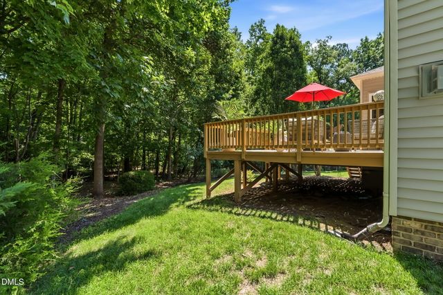 8227 Cushing Street, Raleigh, NC 27613