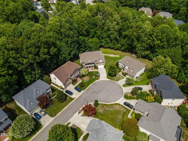 8227 Cushing Street, Raleigh, NC 27613