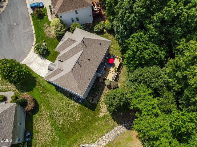 8227 Cushing Street, Raleigh, NC 27613