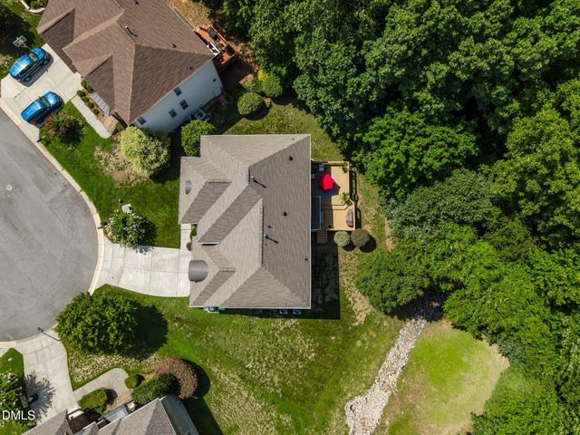 8227 Cushing Street, Raleigh, NC 27613
