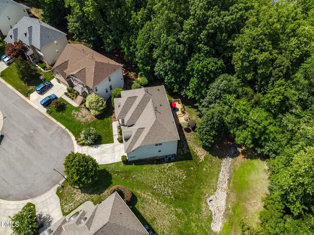 8227 Cushing Street, Raleigh, NC 27613