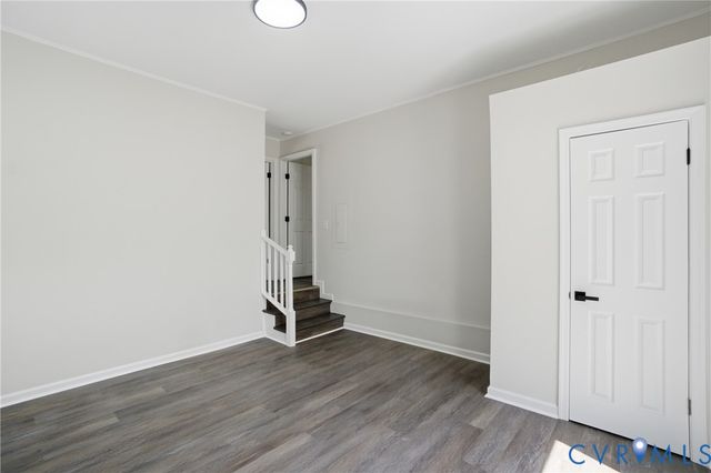 2205 Dublin St, Hopewell, VA 23860