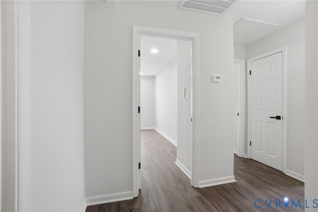 2205 Dublin St, Hopewell, VA 23860
