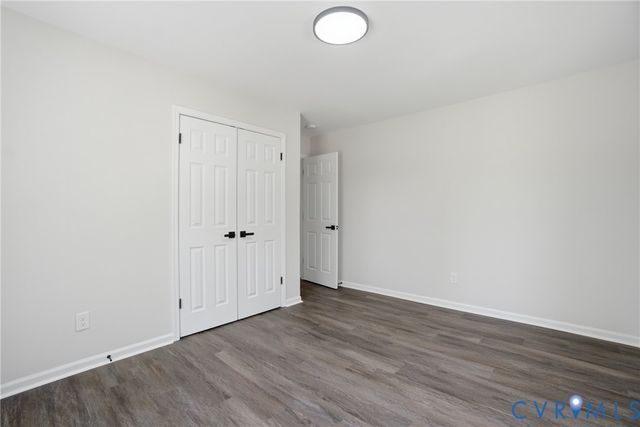 2205 Dublin St, Hopewell, VA 23860