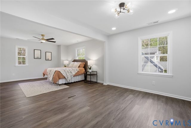 2205 Dublin St, Hopewell, VA 23860