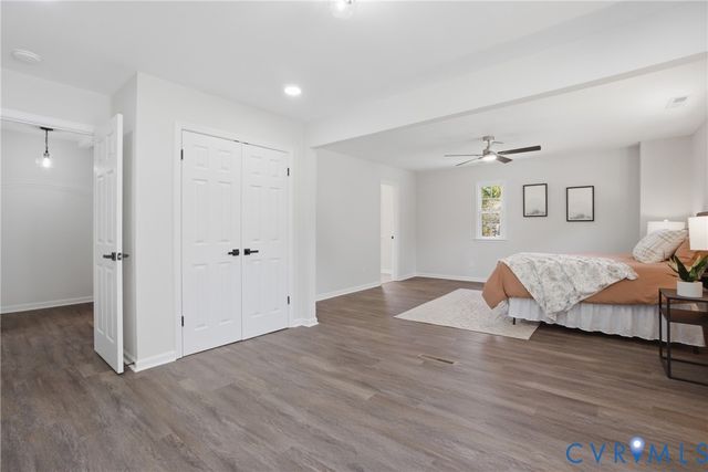 2205 Dublin St, Hopewell, VA 23860