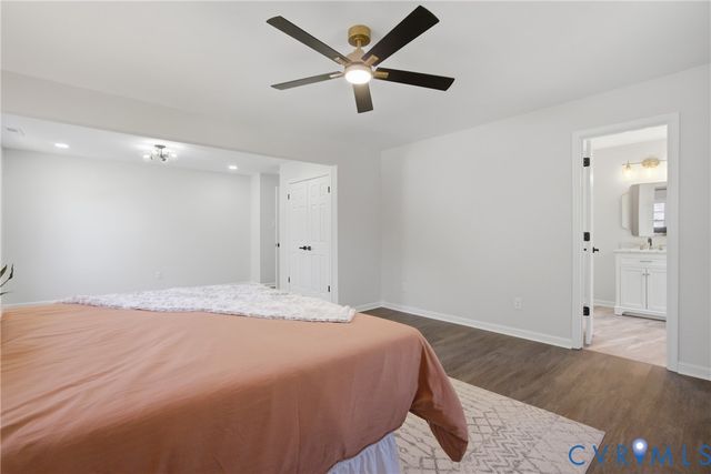 2205 Dublin St, Hopewell, VA 23860