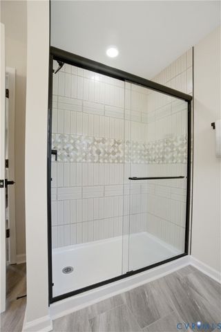 2205 Dublin St, Hopewell, VA 23860