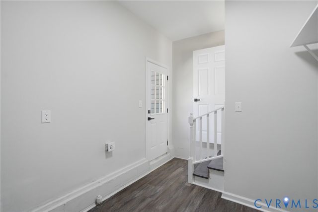 2205 Dublin St, Hopewell, VA 23860