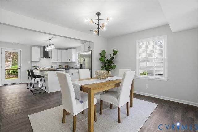 2205 Dublin St, Hopewell, VA 23860