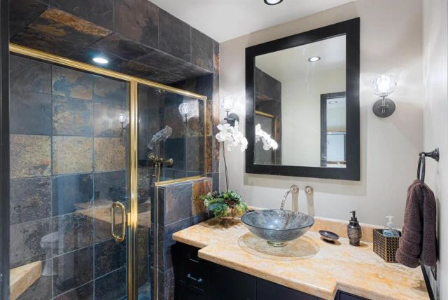 200 Harbor Dr 1502, San Diego, CA 92101