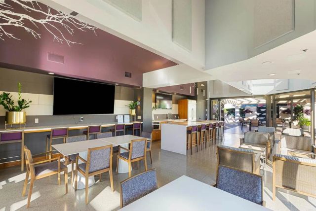 200 Harbor Dr 1502, San Diego, CA 92101